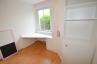 Moderne 4-Zimmer-Gartenwohnung mit Garagenoption in Toplage! - 12