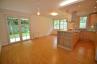 Moderne 4-Zimmer-Gartenwohnung mit Garagenoption in Toplage! - 7