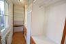 Moderne 4-Zimmer-Gartenwohnung mit Garagenoption in Toplage! - 19