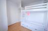 Moderne 4-Zimmer-Gartenwohnung mit Garagenoption in Toplage! - 13