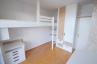 Moderne 4-Zimmer-Gartenwohnung mit Garagenoption in Toplage! - 16