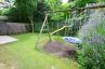 Moderne 4-Zimmer-Gartenwohnung mit Garagenoption in Toplage! - 4