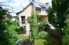 Moderne 4-Zimmer-Gartenwohnung mit Garagenoption in Toplage! - 1