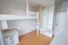 Moderne 4-Zimmer-Gartenwohnung mit Garagenoption in Toplage! - 17