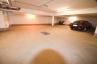 Moderne 4-Zimmer-Gartenwohnung mit Garagenoption in Toplage! - 24