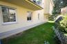 Moderne 4-Zimmer-Gartenwohnung mit Garagenoption in Toplage! - 5