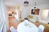 Generalsanierte 3-Zimmer-Wohnung in hervorragender Lage - 4
