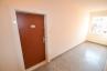 Generalsanierte 3-Zimmer-Wohnung in hervorragender Lage - 11