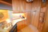 Bezaubernde 3-Zimmer-Altbauwohnung in Bestlage - 18