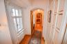 Bezaubernde 3-Zimmer-Altbauwohnung in Bestlage - 16