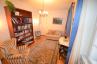 Bezaubernde 3-Zimmer-Altbauwohnung in Bestlage - 14