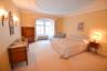 Bezaubernde 3-Zimmer-Altbauwohnung in Bestlage - 8