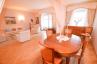 Bezaubernde 3-Zimmer-Altbauwohnung in Bestlage - 4