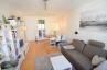 Moderne 3-Zimmer-Wohnung - 5