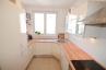 Moderne 3-Zimmer-Wohnung - 8