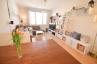 Moderne 3-Zimmer-Wohnung - 4