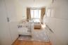 Moderne 3-Zimmer-Wohnung - 6