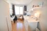 Moderne 3-Zimmer-Wohnung - 11