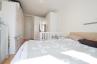 Moderne 3-Zimmer-Wohnung - 7