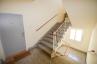 Moderne 3-Zimmer-Wohnung - 16