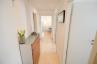 Moderne 3-Zimmer-Wohnung - 10