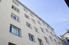 Moderne 3-Zimmer-Wohnung - 2