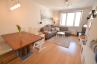 Moderne 3-Zimmer-Wohnung - 3