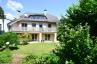 Phantastisches Einfamilienhaus in exzellenter Lage - 1