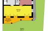 Phantastisches Einfamilienhaus in exzellenter Lage - 29