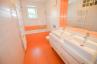 Phantastisches Einfamilienhaus in exzellenter Lage - 25