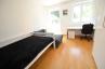 Phantastisches Einfamilienhaus in exzellenter Lage - 18