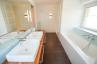 Phantastisches Einfamilienhaus in exzellenter Lage - 24