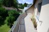 Phantastisches Einfamilienhaus in exzellenter Lage - 20