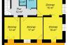 Phantastisches Einfamilienhaus in exzellenter Lage - 30