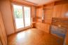 4-Zimmer-Wohnung mit separatem Garten - 15