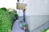 4-Zimmer-Wohnung mit separatem Garten - 27