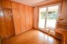 4-Zimmer-Wohnung mit separatem Garten - 16