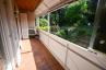 4-Zimmer-Wohnung mit separatem Garten - 11