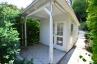 4-Zimmer-Wohnung mit separatem Garten - 7