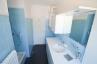 4-Zimmer-Wohnung mit separatem Garten - 24