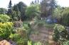 4-Zimmer-Wohnung mit separatem Garten - 3