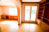 4-Zimmer-Wohnung mit separatem Garten - 12