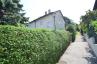 4-Zimmer-Wohnung mit separatem Garten - 29