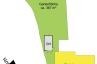4-Zimmer-Wohnung mit separatem Garten - 30