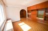 4-Zimmer-Wohnung mit separatem Garten - 14