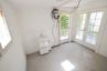 4-Zimmer-Wohnung mit separatem Garten - 8