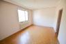 4-Zimmer-Wohnung mit separatem Garten - 19