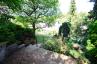 4-Zimmer-Wohnung mit separatem Garten - 6