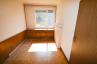 4-Zimmer-Wohnung mit separatem Garten - 17
