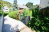 4-Zimmer-Wohnung mit separatem Garten - 28